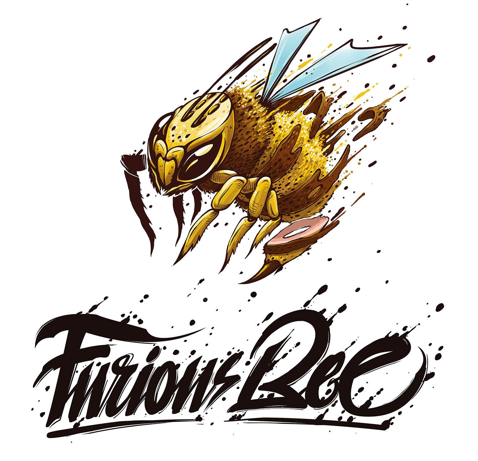 Studio_FuriousBee_Combined_Small.png